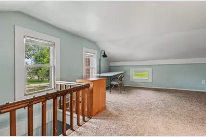 618 N Evans Street, Tecumseh, MI 49286 - Photo 8