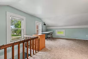 618 N Evans St, Tecumseh, MI 49286 - Photo 8
