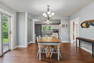 618 N Evans Street, Tecumseh, MI 49286 - Photo 6