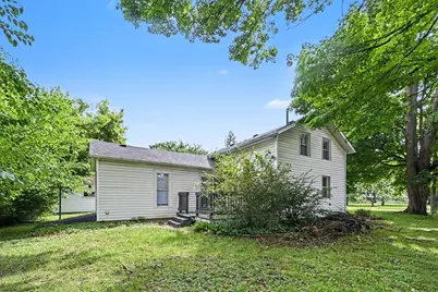618 N Evans Street, Tecumseh, MI 49286 - Photo 18