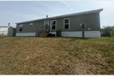 653 S Bluegill Lane, Newaygo, MI 49337 - Photo 2