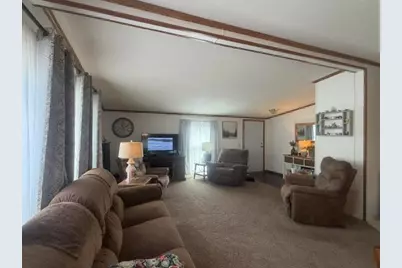 653 S Bluegill Lane, Newaygo, MI 49337 - Photo 14