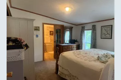 653 S Bluegill Lane, Newaygo, MI 49337 - Photo 10