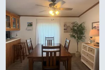653 S Bluegill Lane, Newaygo, MI 49337 - Photo 4
