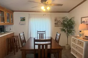 653 S Bluegill Ln, Newaygo, MI 49337 - Photo 4