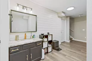 816 Tioga Park Dr, Big Rapids, MI 49307 - Photo 22