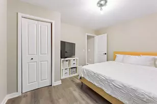 816 Tioga Park Dr, Big Rapids, MI 49307 - Photo 14