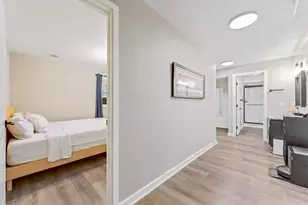 816 Tioga Park Dr, Big Rapids, MI 49307 - Photo 12