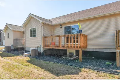816 Tioga Park Drive, Big Rapids, MI 49307 - Photo 26