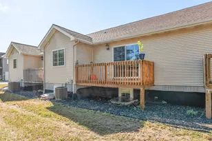 816 Tioga Park Dr, Big Rapids, MI 49307 - Photo 26