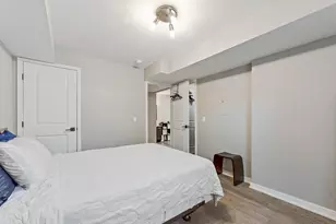 816 Tioga Park Dr, Big Rapids, MI 49307 - Photo 20