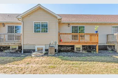 816 Tioga Park Drive, Big Rapids, MI 49307 - Photo 4