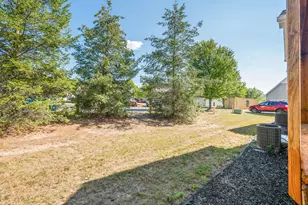 816 Tioga Park Dr, Big Rapids, MI 49307 - Photo 28