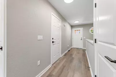 816 Tioga Park Drive, Big Rapids, MI 49307 - Photo 6