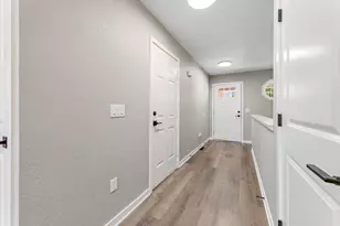 816 Tioga Park Dr, Big Rapids, MI 49307 - Photo 6