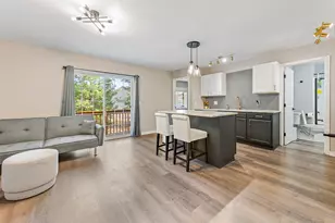 816 Tioga Park Dr, Big Rapids, MI 49307 - Photo 10