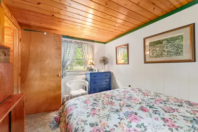 9533 Jerome Avenue, Bitely, MI 49309 - Photo 20