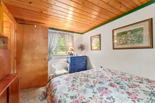 9533 Jerome Ave, Bitely, MI 49309 - Photo 20