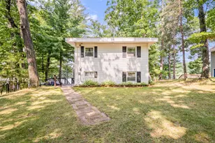 9533 Jerome Ave, Bitely, MI 49309 - Photo 2