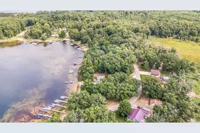 9533 Jerome Avenue, Bitely, MI 49309 - Photo 44
