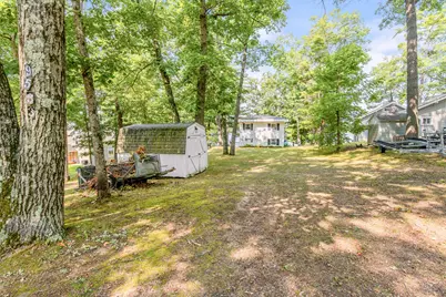 9533 Jerome Avenue, Bitely, MI 49309 - Photo 32