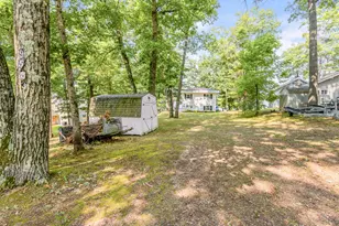 9533 Jerome Ave, Bitely, MI 49309 - Photo 32