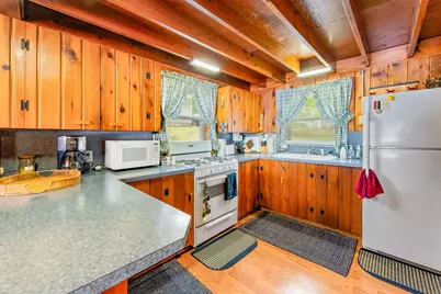 9533 Jerome Avenue, Bitely, MI 49309 - Photo 10