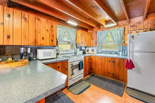 9533 Jerome Ave, Bitely, MI 49309 - Photo 10