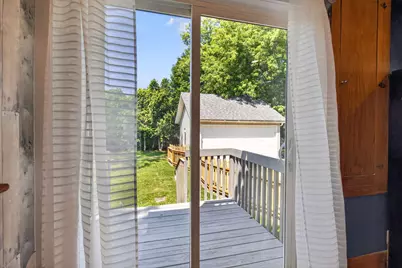 110 N Durand Street, Jackson, MI 49202 - Photo 24
