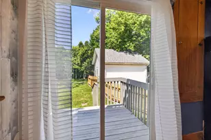 110 N Durand St, Jackson, MI 49202 - Photo 24
