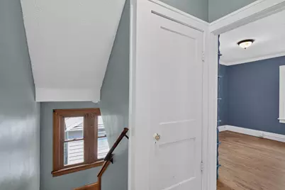 110 N Durand Street, Jackson, MI 49202 - Photo 28