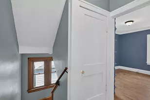 110 N Durand St, Jackson, MI 49202 - Photo 28