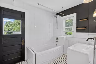 110 N Durand St, Jackson, MI 49202 - Photo 46