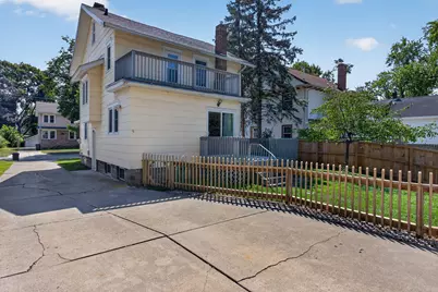 110 N Durand Street, Jackson, MI 49202 - Photo 64