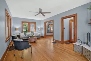 110 N Durand St, Jackson, MI 49202 - Photo 14
