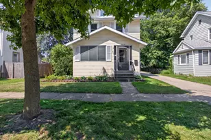 110 N Durand St, Jackson, MI 49202 - Photo 2