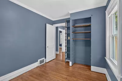110 N Durand Street, Jackson, MI 49202 - Photo 34