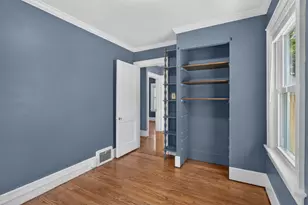 110 N Durand St, Jackson, MI 49202 - Photo 34