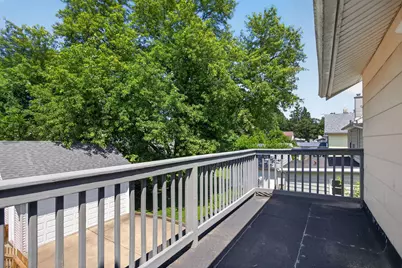 110 N Durand Street, Jackson, MI 49202 - Photo 50