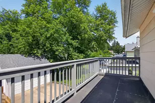 110 N Durand St, Jackson, MI 49202 - Photo 50