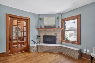 110 N Durand Street, Jackson, MI 49202 - Photo 6