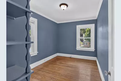 110 N Durand Street, Jackson, MI 49202 - Photo 32