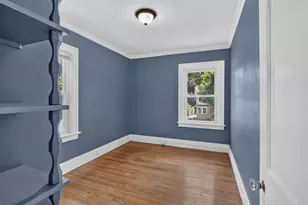 110 N Durand St, Jackson, MI 49202 - Photo 32