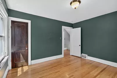 110 N Durand Street, Jackson, MI 49202 - Photo 40