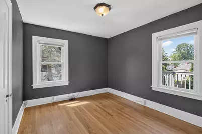 110 N Durand Street, Jackson, MI 49202 - Photo 42