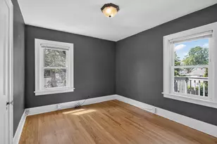 110 N Durand St, Jackson, MI 49202 - Photo 42