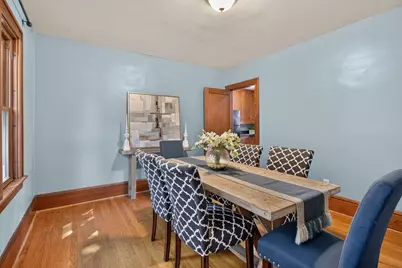 110 N Durand Street, Jackson, MI 49202 - Photo 12