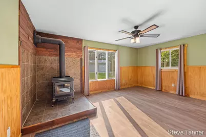 3740 E Shore Drive, Stanton, MI 48888 - Photo 18