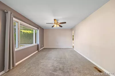 3740 E Shore Drive, Stanton, MI 48888 - Photo 10