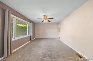 3740 E Shore Dr, Stanton, MI 48888 - Photo 10